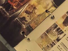 -茶源Fountain Lounge大堂吧·北京东方君悦大酒店