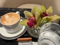 -羿庭(外滩华尔道夫酒店)