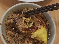 -红小满休闲餐厅(十全街店)