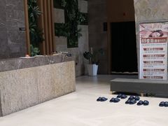 -颐和汤泉(敖汉店)