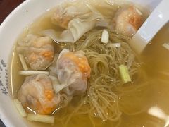 -恩宁刘福记(东华东路店)