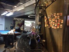 -CIAO·团建聚餐·生日派对轰趴馆(福田店)