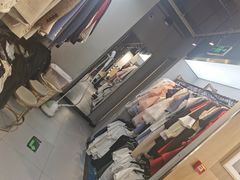 -海马体照相馆(北京大族广场店)