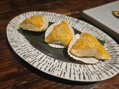 -陶醉馆·佛山创意菜(南风古灶店)
