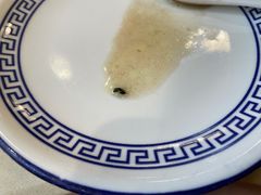 -京川野菌王(总店)