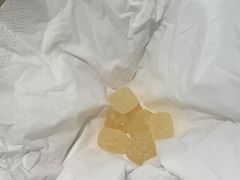 -慈铭体检(世纪城分院)