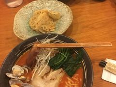 -本气家(悦荟万科广场店)