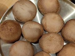 -青瓦餐厅·生鱼片·韩园烤肉(西塔店)