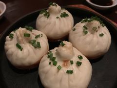-夜上海(新天地店)