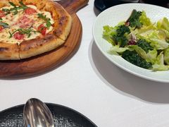-马克西姆俄罗斯餐厅(绥芬河店)