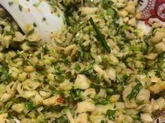 -西江红·株洲本地菜(滨江南路店)