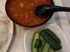 -大圆碗•T骨大排饭(永安道店)