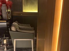 -亦境芳香·SPA影院足道(梅林店)