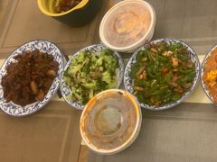 -冶建镜子·中国龙虾王(总店)