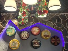 -顶顶汤火牛排火锅·经典铜锅涮肉