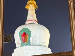 -北方暖暖温泉洗浴(沈阳北站店)