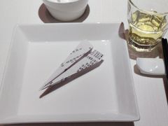 -张福记(五一公园店)