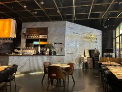 -Magnet磁食(愚园路店)