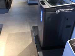 -北方图书城(沈阳天地店)