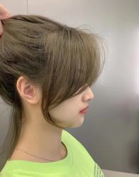-禾曼造型
