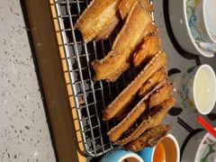 -老头儿油爆虾(星光一期店)