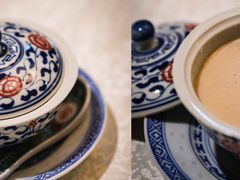 -壹零贰小馆(桂城石啃店)