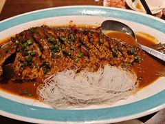 -文华小渔村(椒江康平路店)
