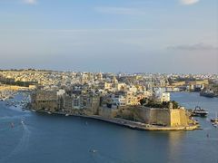 -上巴拉卡花园和下巴拉卡花园