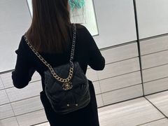 -上海尚嘉中心