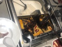 -海底捞火锅(新华联梦想城店)