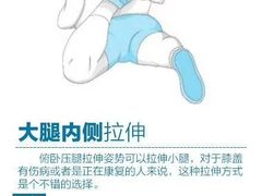 -悦健身游泳健身馆(宋家庄店)