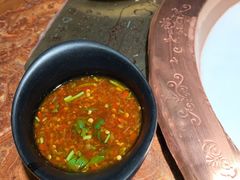 -伊天园(辛伯达店)