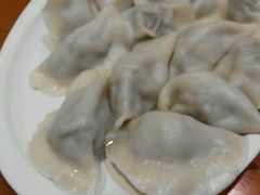 -清和传家饺子(龙泉道物美店)