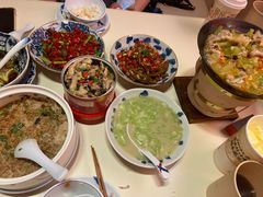 -侯师傅热炒店(印象城店)