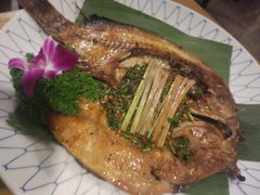-紫滇源云南生态菜(丹凤街店)