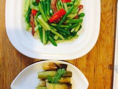 旅马餐厅(茅家埠店)-旅马餐厅(茅家埠店)