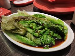 -胖哥俩肉蟹煲(杭州大厦中央广场店)