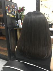 -影博莎美容美发形象设计中心