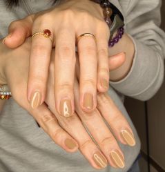 -悦颜美佳·美容·美甲美睫