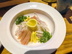 -洛阳宴·洛阳菜(南昌路店)