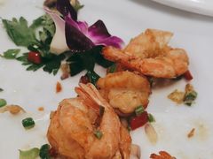 -锦水苑川菜馆(风格雅园店)