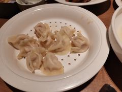 -渔家灯火(明湖店)