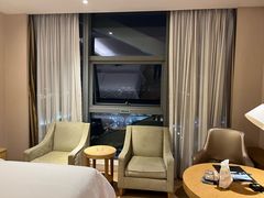 -维也纳国际酒店·苏州火车站店
