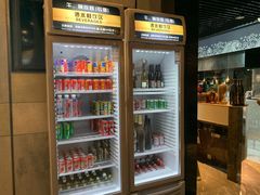 -一本魅·日式料理