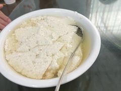 -渝都天星老街豆花