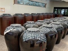 -镇江中国醋文化博物馆