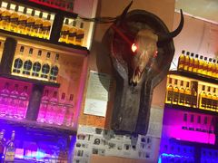 -Helens海伦司小酒馆(厦门槟榔路店)
