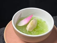 -南堂馆·新川菜(春熙路店)