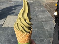 -吴裕泰茶庄(前门大街店)