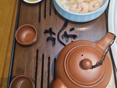 -外婆烧.老杭帮菜(庆春店)